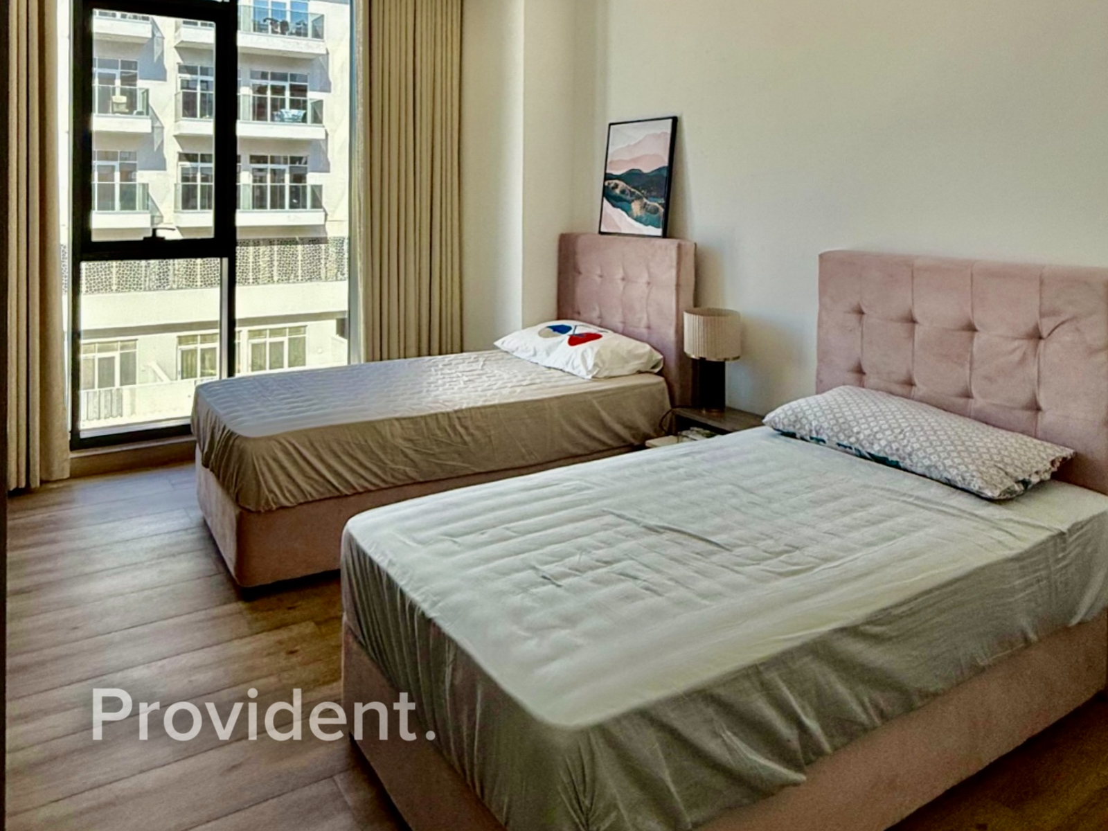 property image - Provident Estate