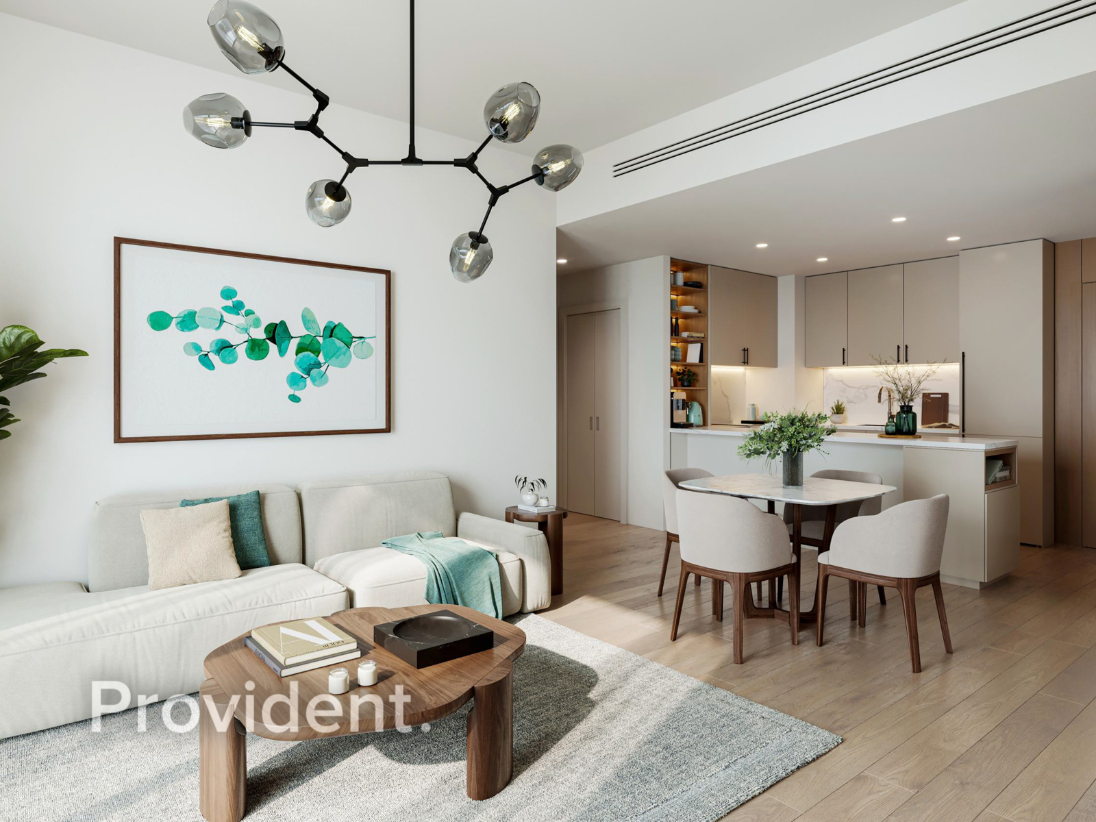 property image - Provident Estate