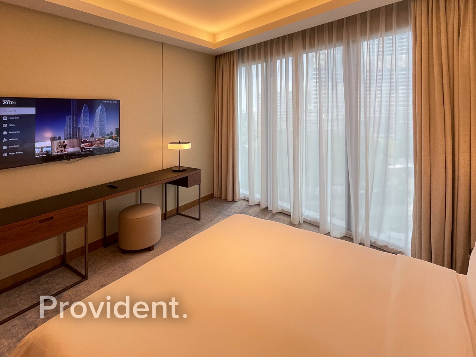 property image - Provident Estate