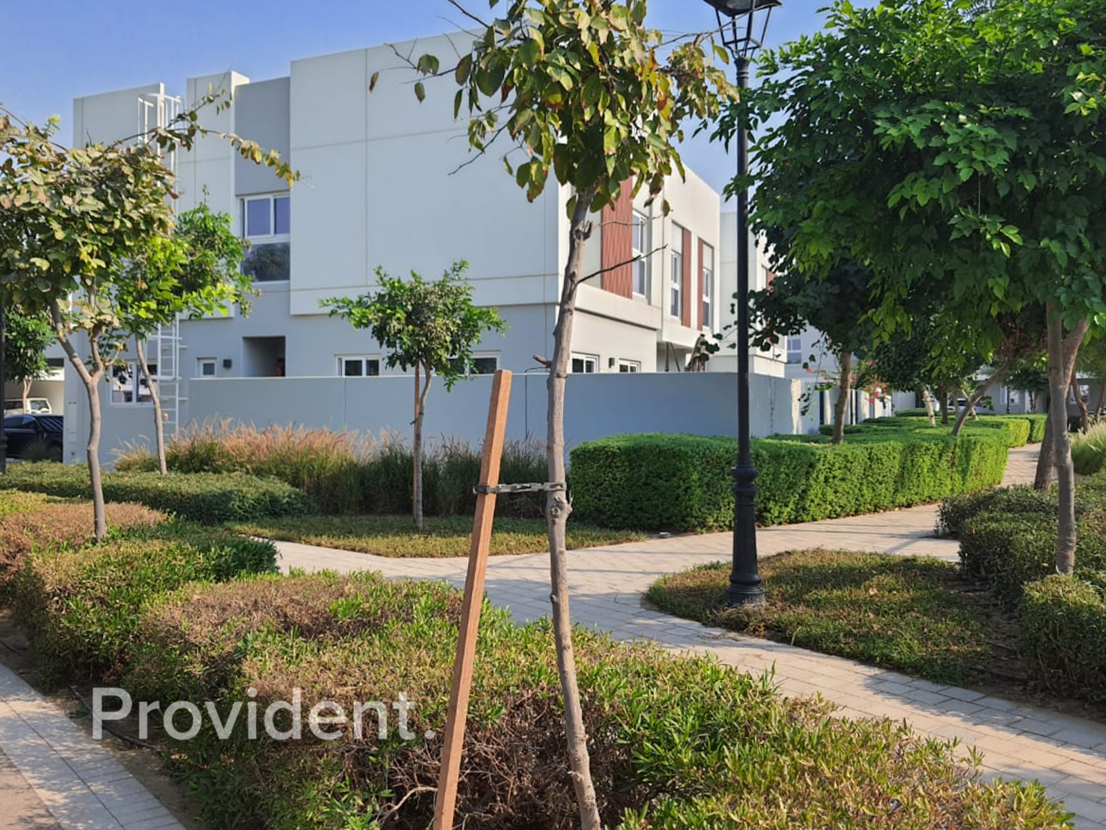 property image - Provident Estate