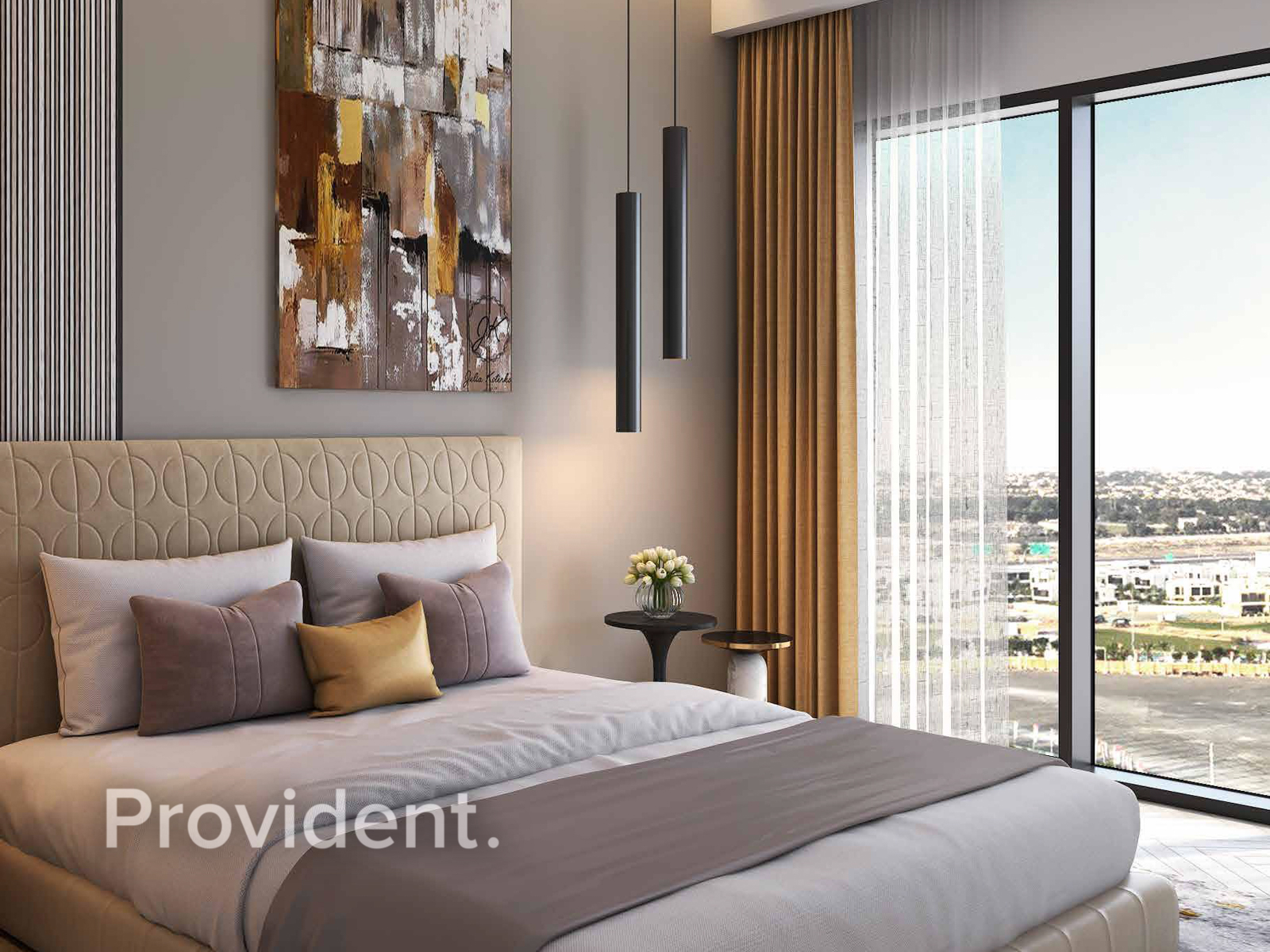 property image - Provident Estate