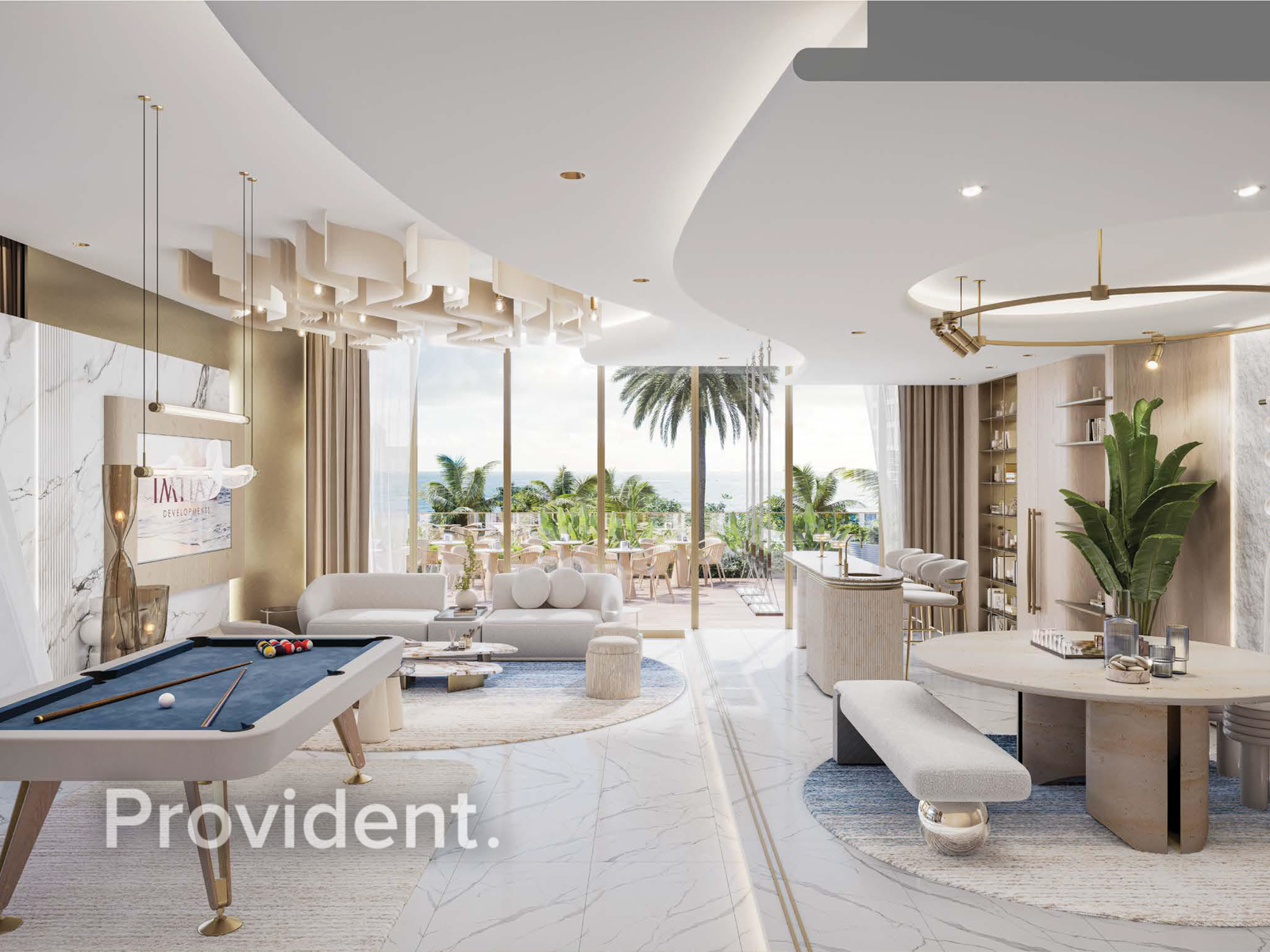 property image - Provident Estate