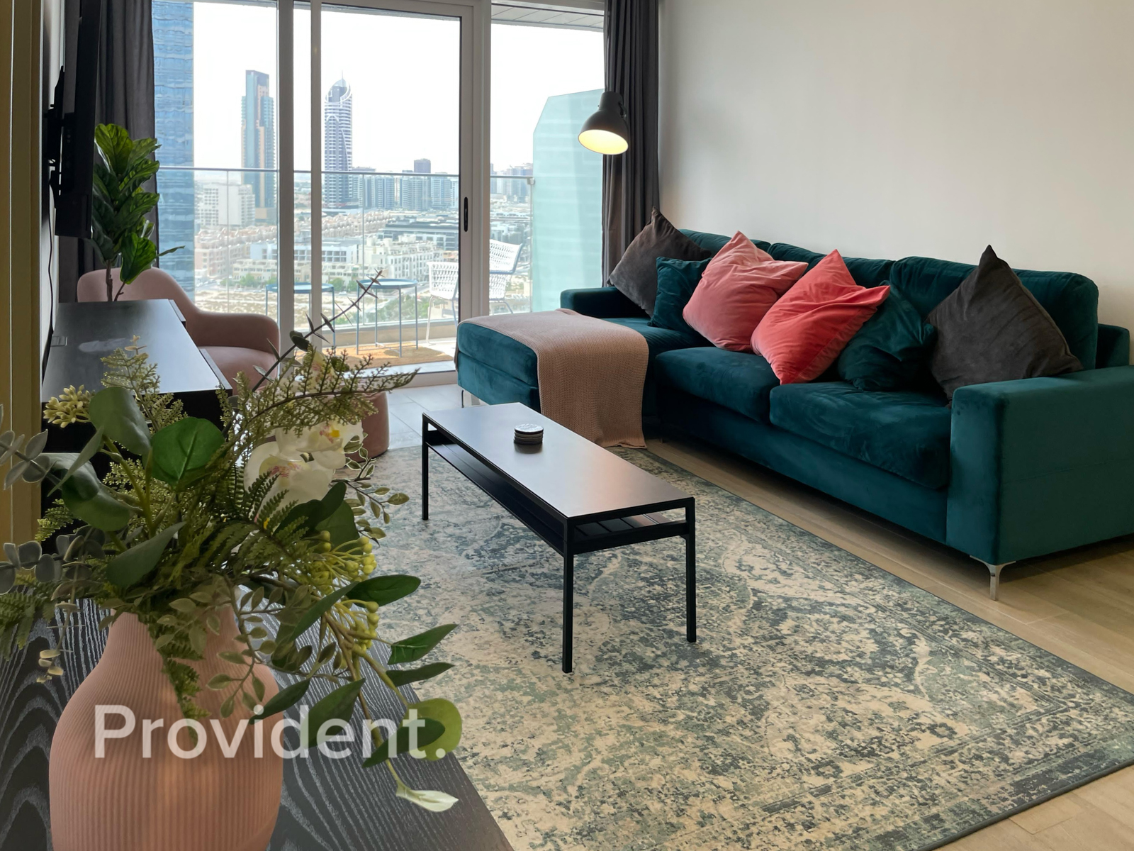 property image - Provident Estate