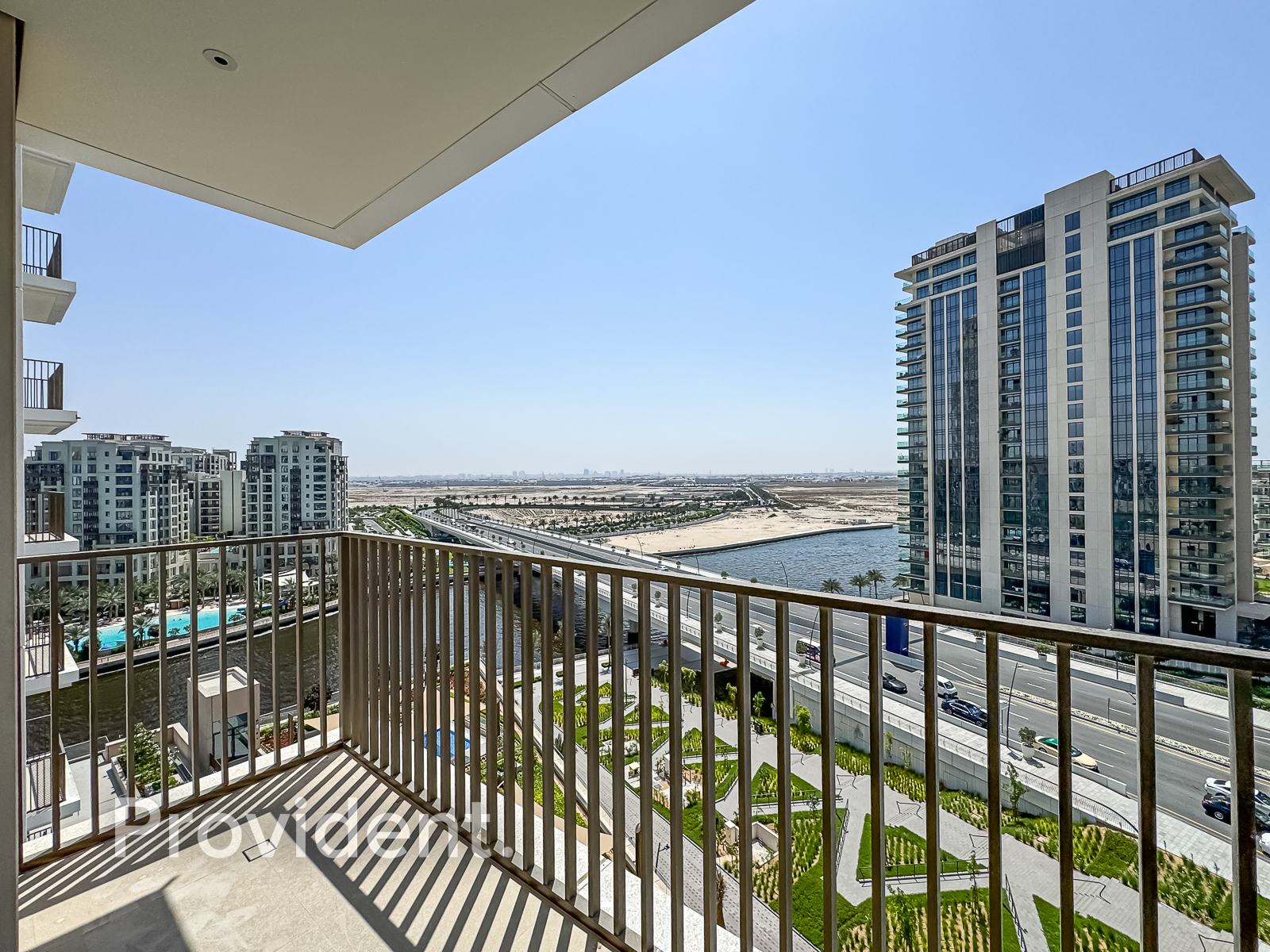 property image - Provident Estate