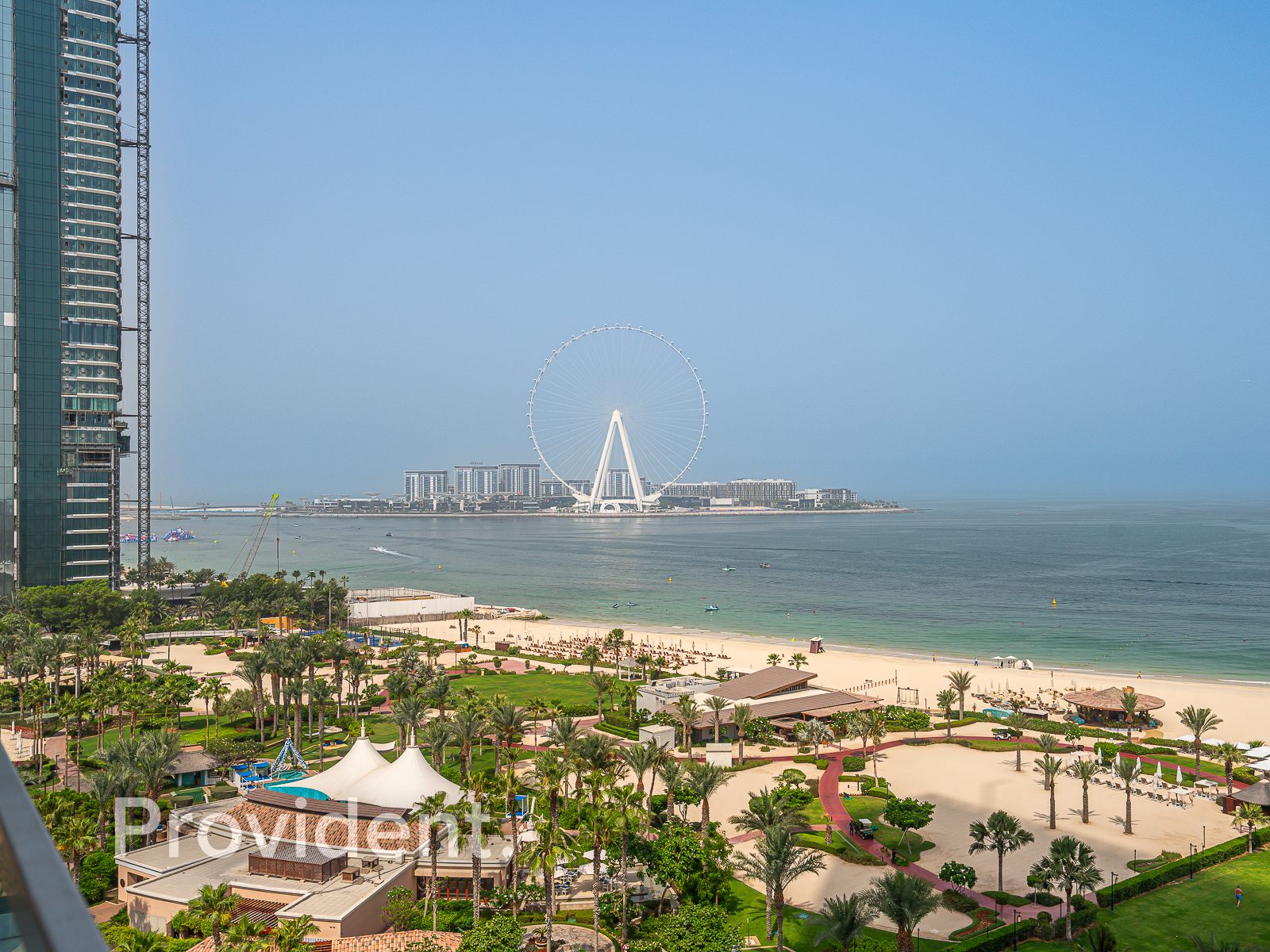 property image - Provident Estate