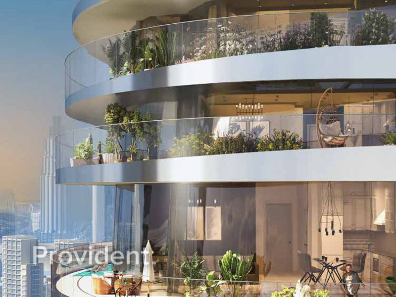 property image - Provident Estate
