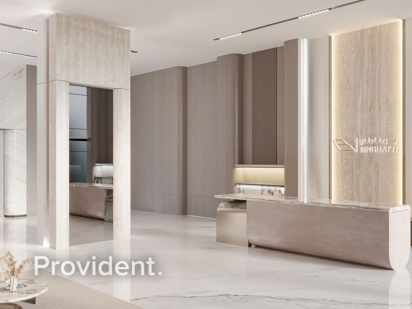property image - Provident Estate