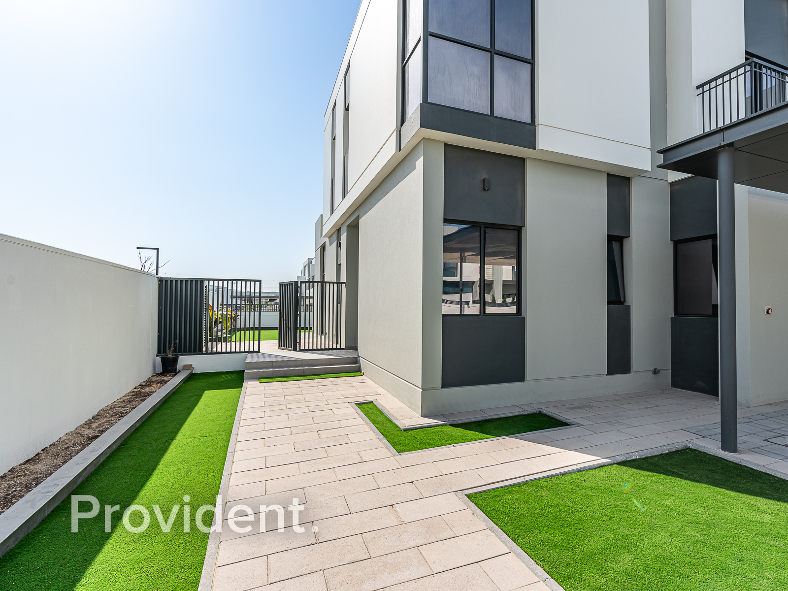 property image - Provident Estate
