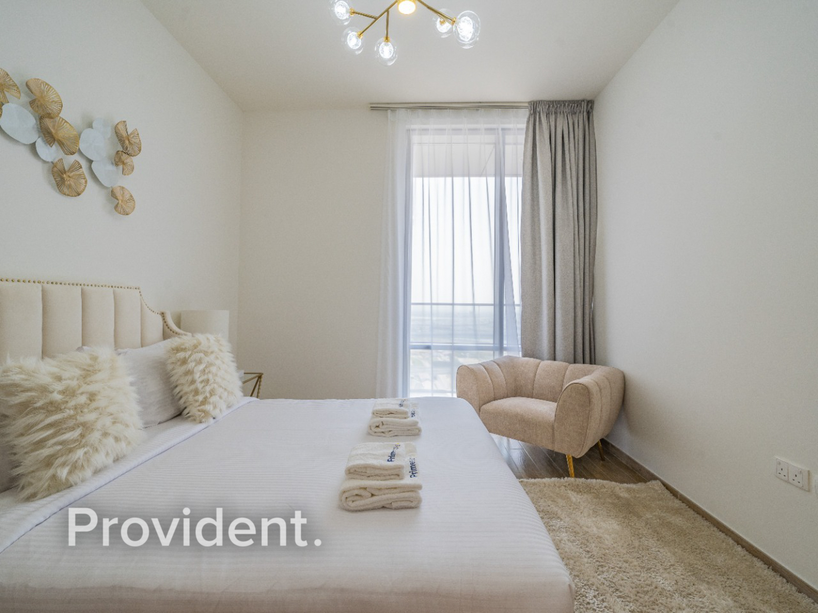 property image - Provident Estate