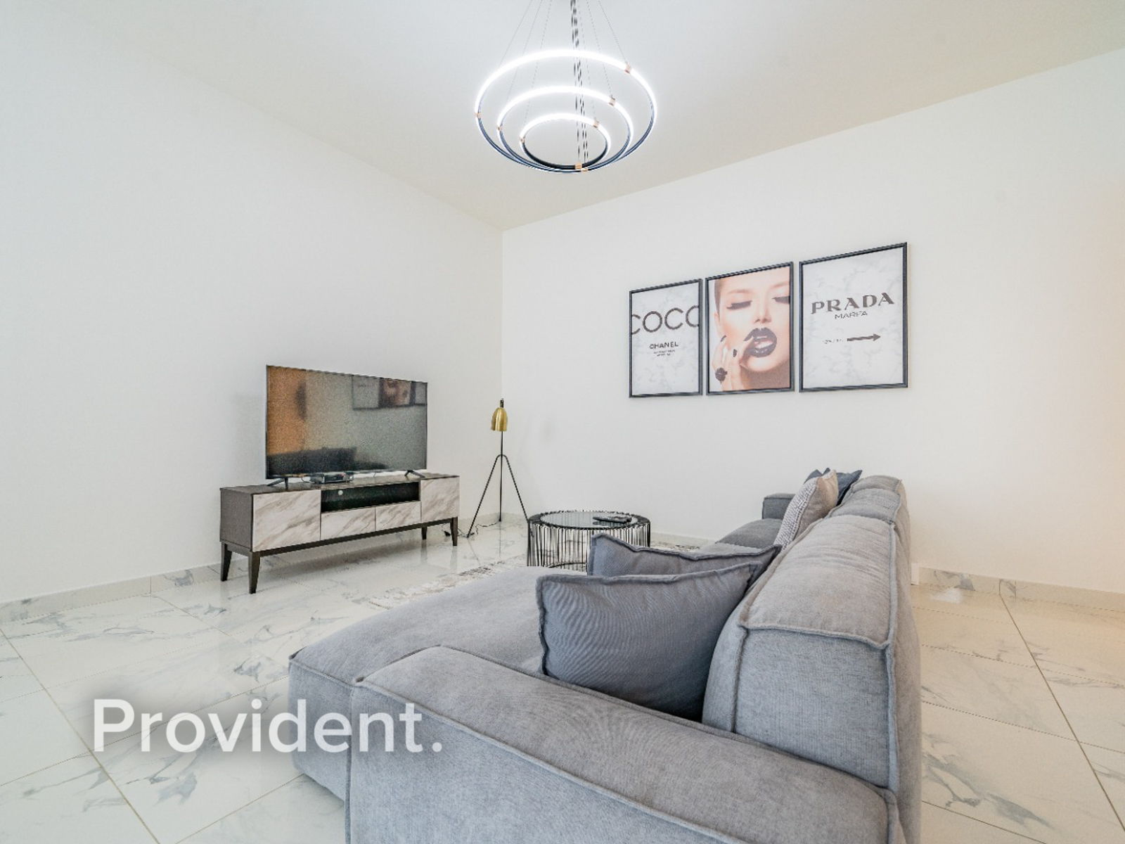 property image - Provident Estate