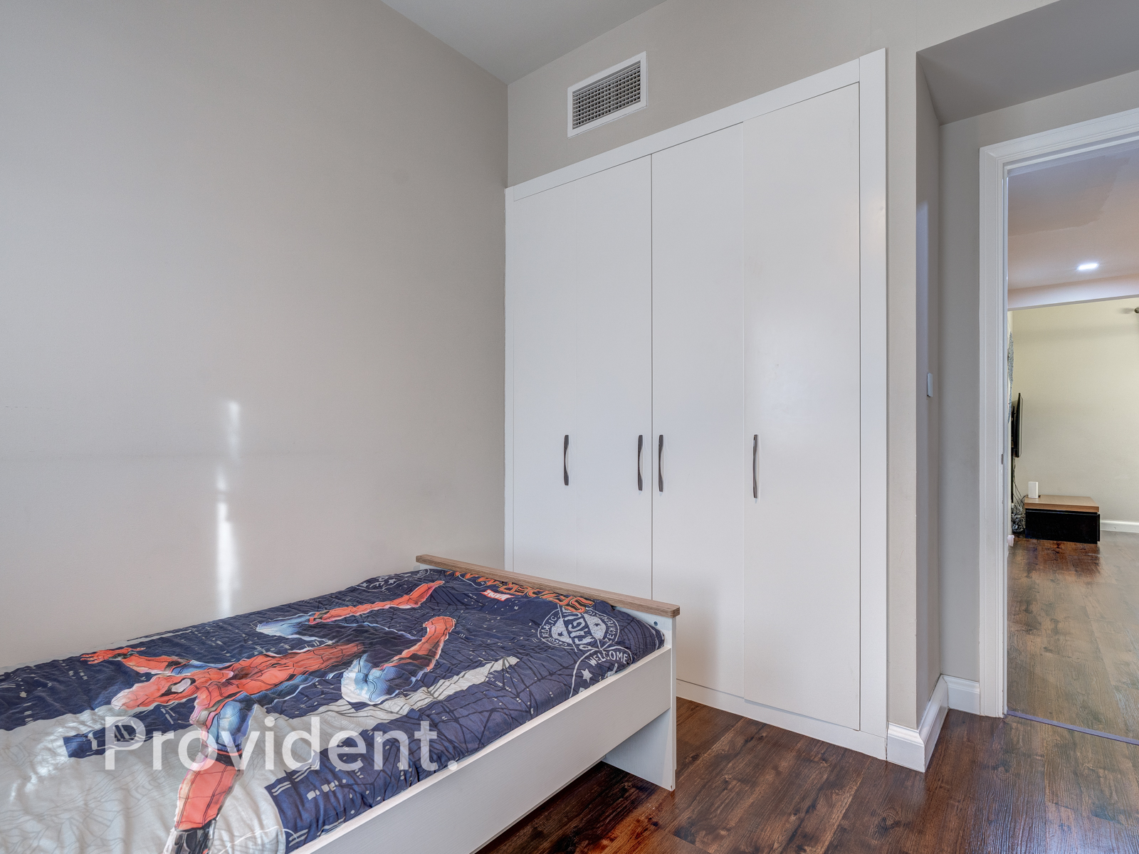 property image - Provident Estate