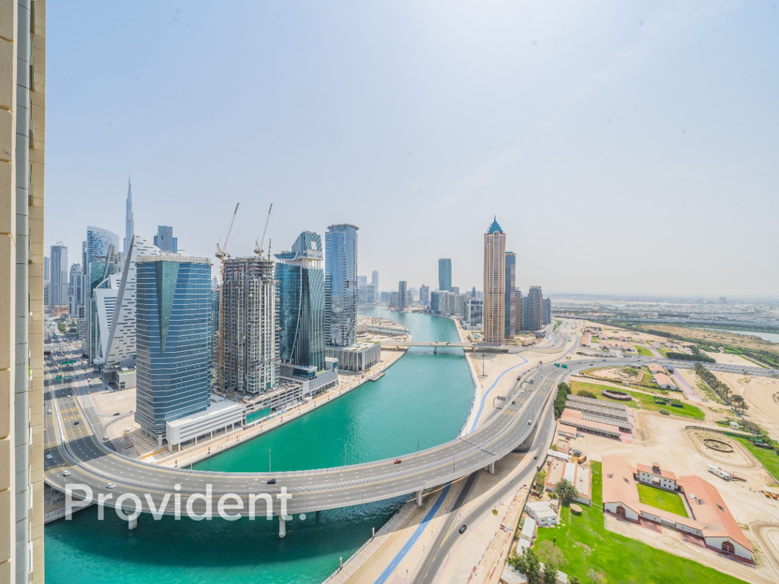 property image - Provident Estate