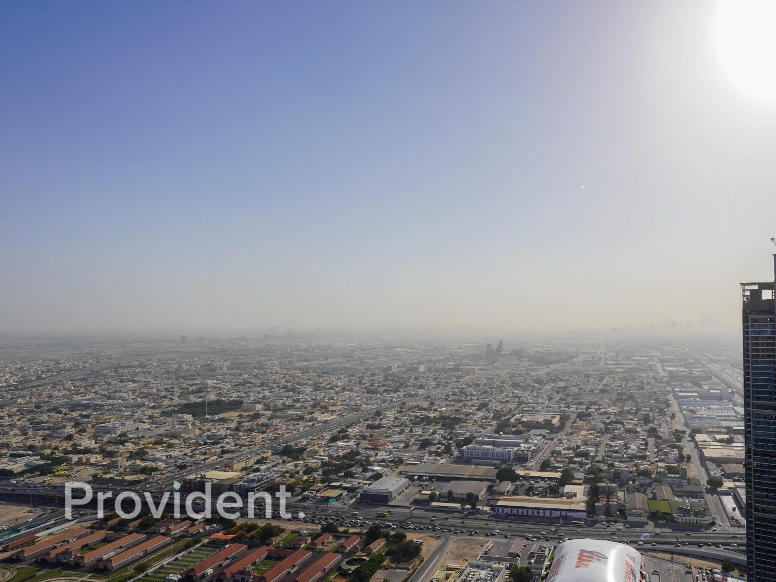 property image - Provident Estate