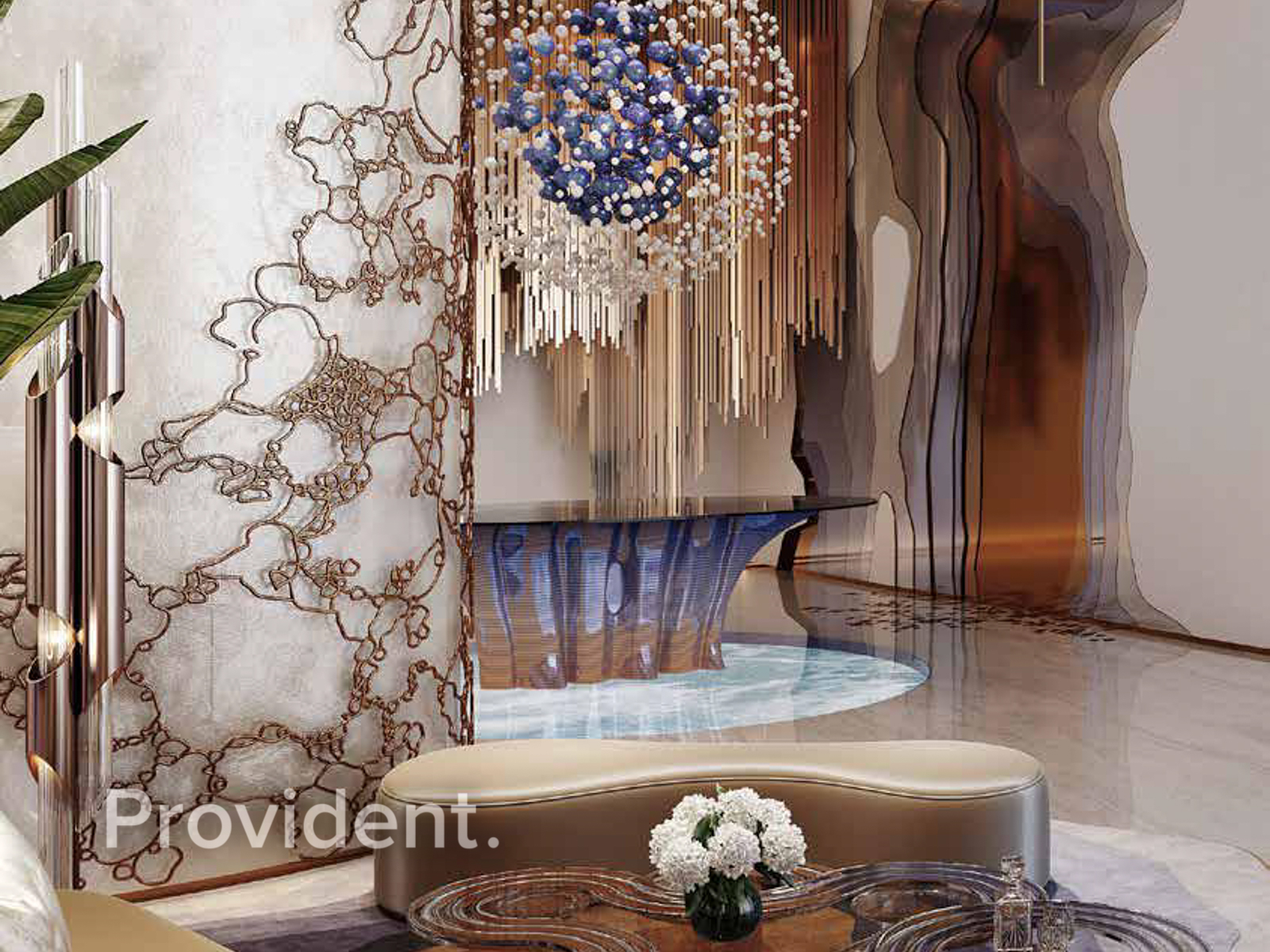 property image - Provident Estate