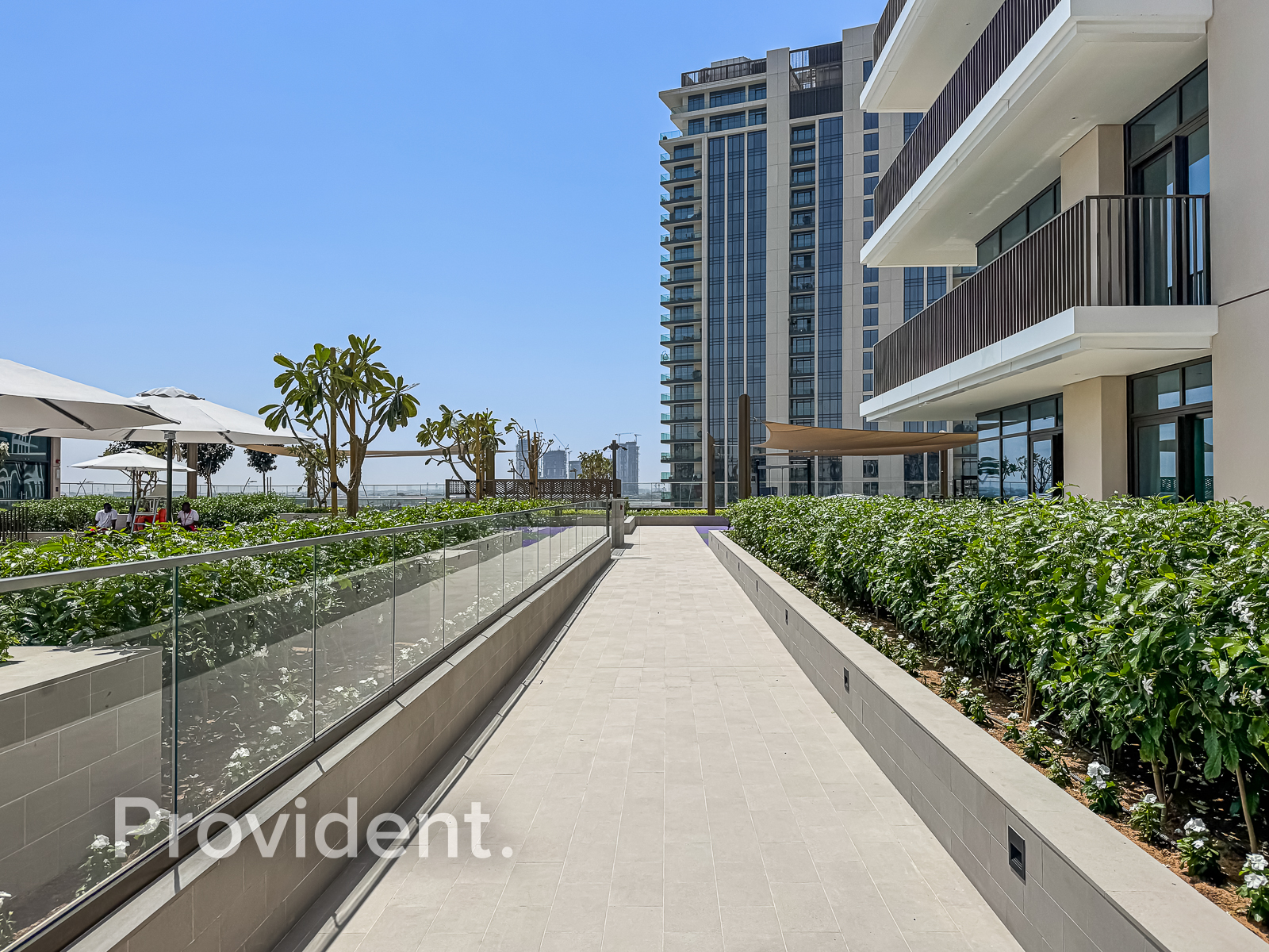 property image - Provident Estate