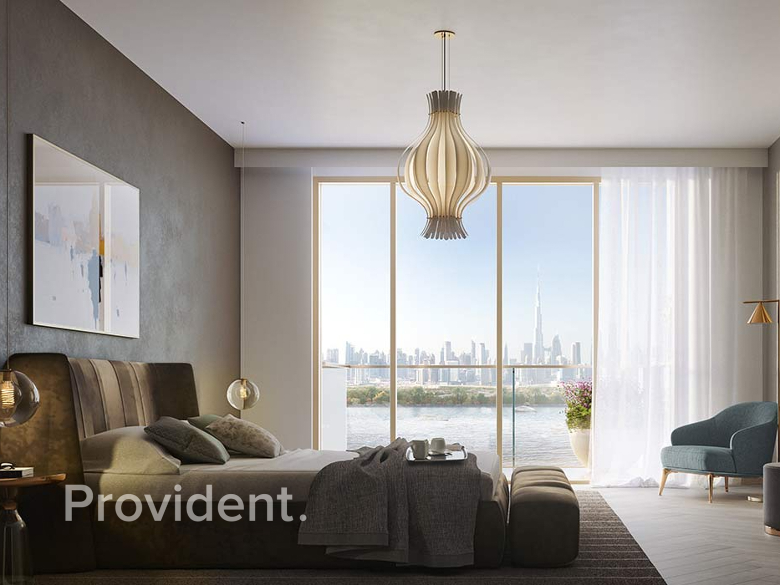 property image - Provident Estate