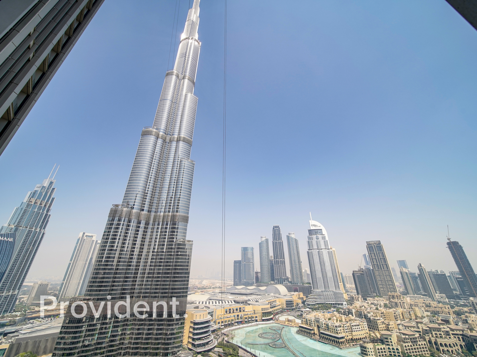 property image - Provident Estate
