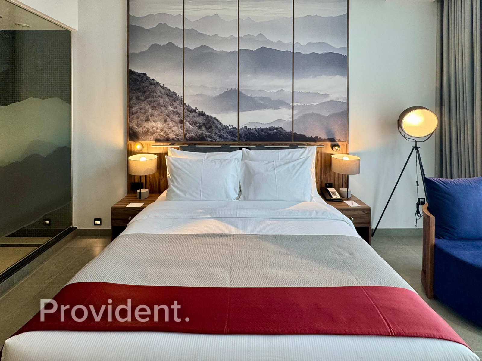 property image - Provident Estate