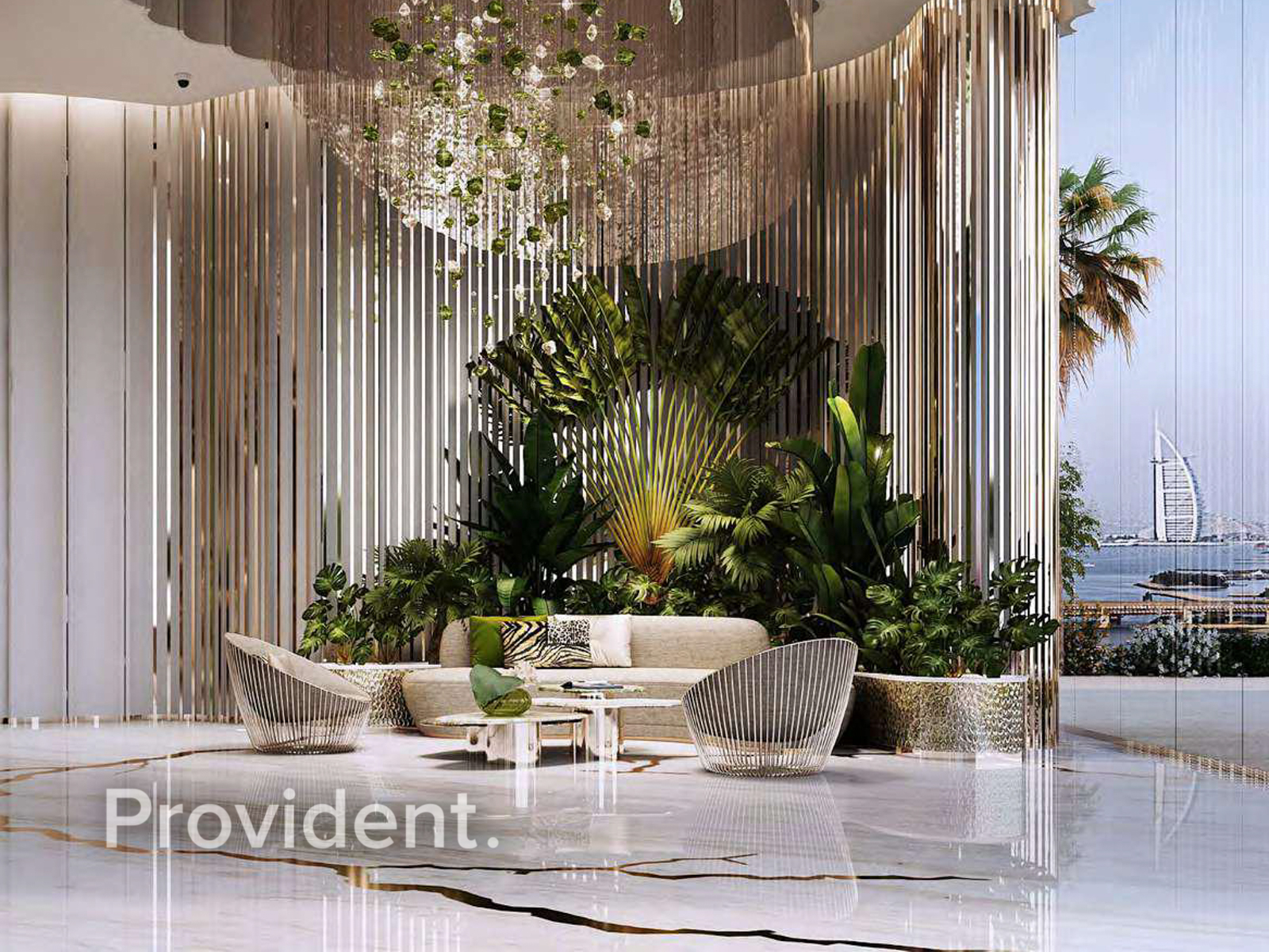 property image - Provident Estate