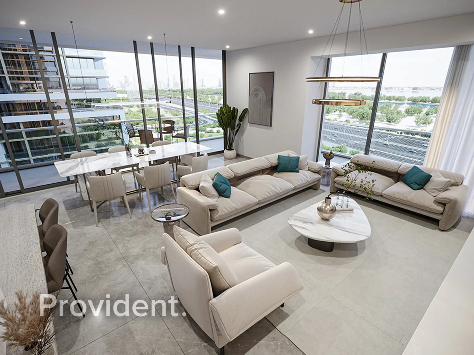 property image - Provident Estate