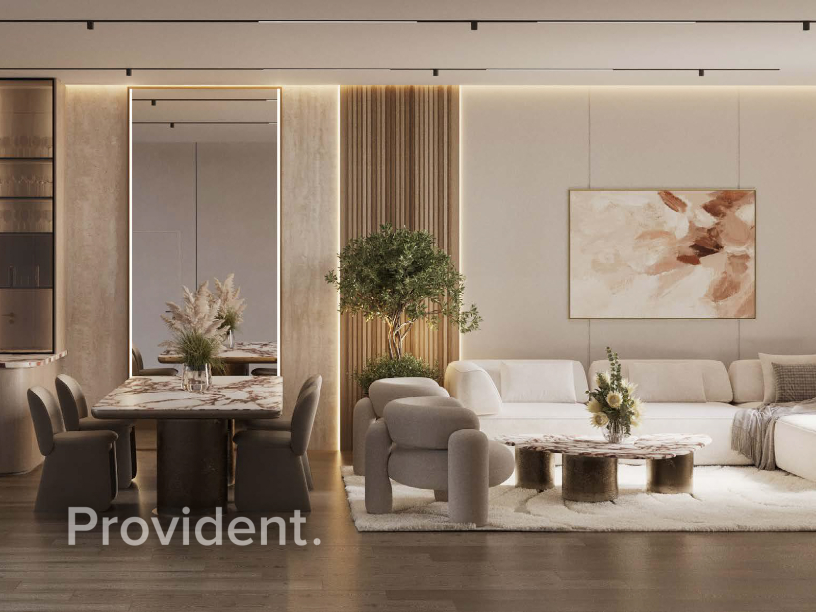 property image - Provident Estate