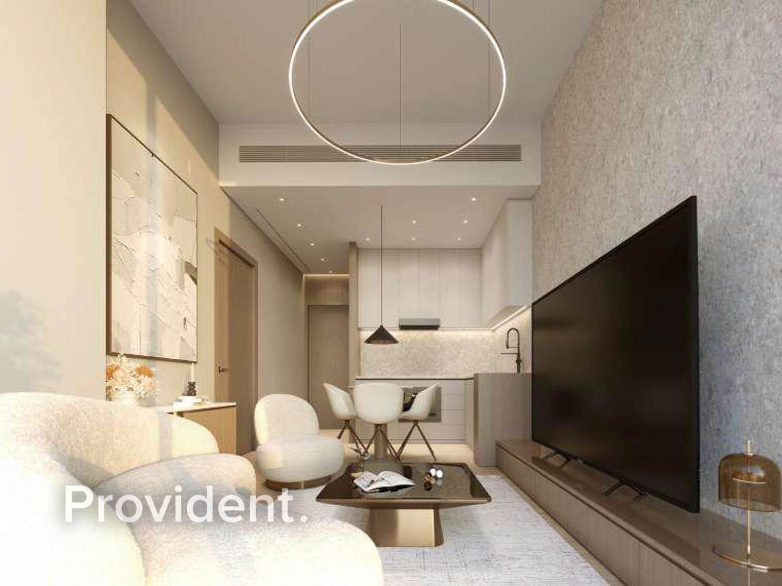 property image - Provident Estate