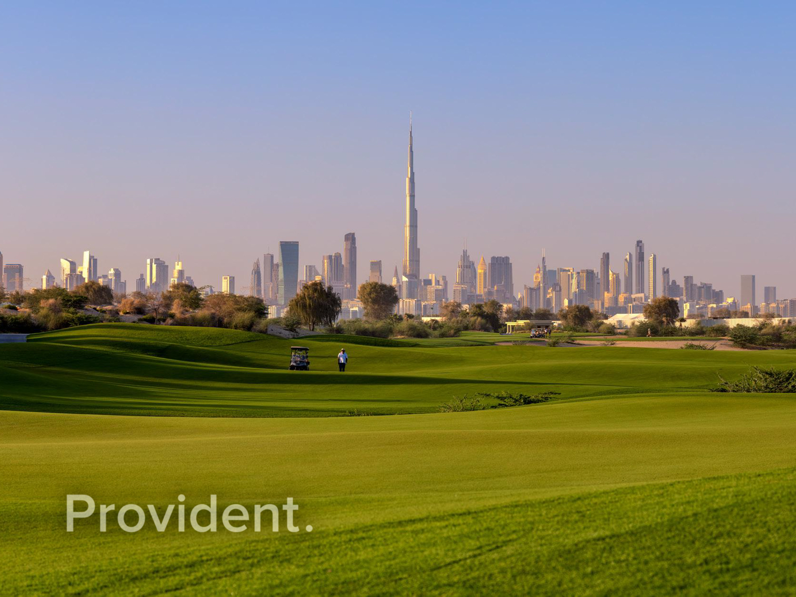 property image - Provident Estate