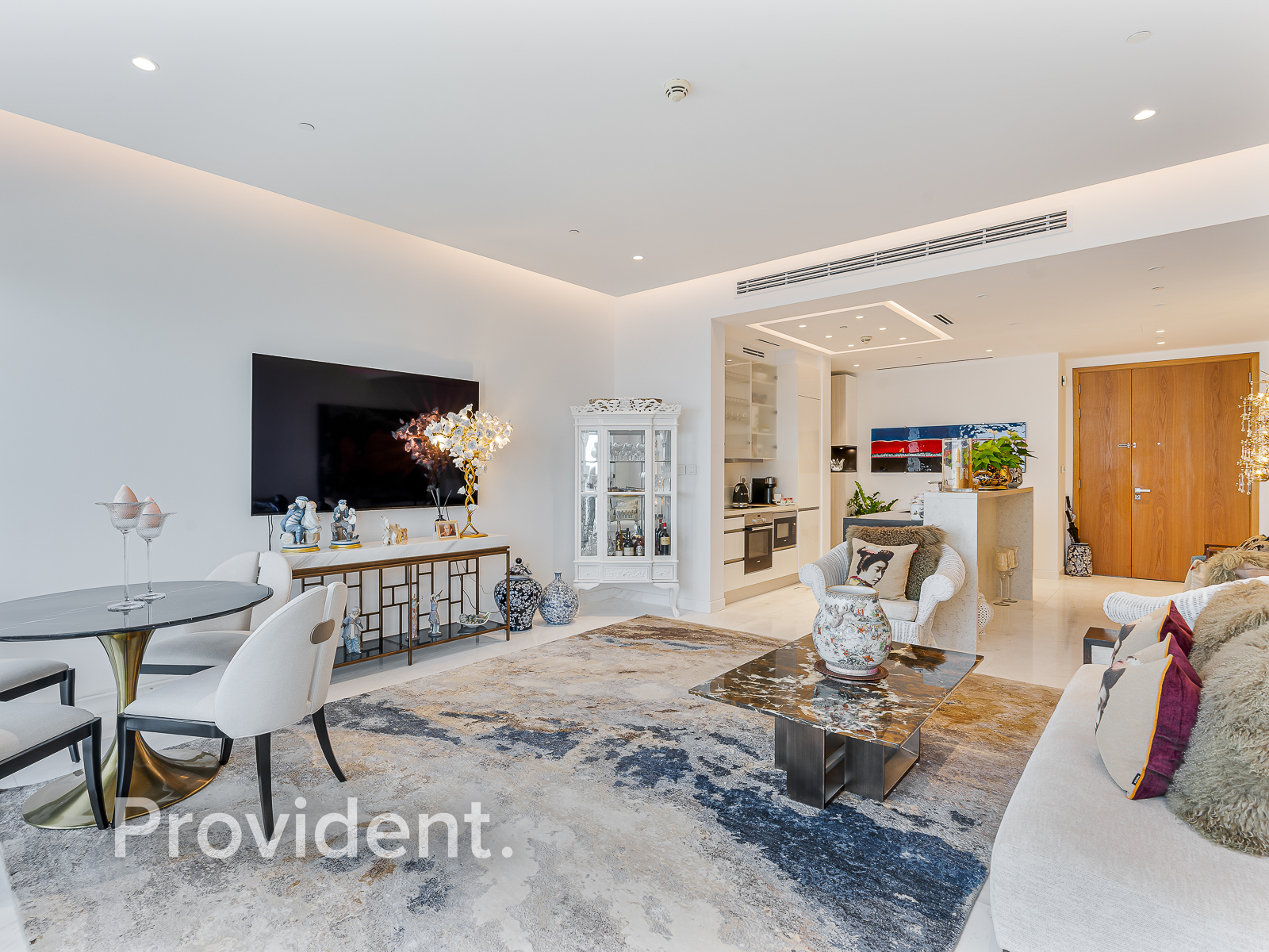 property image - Provident Estate