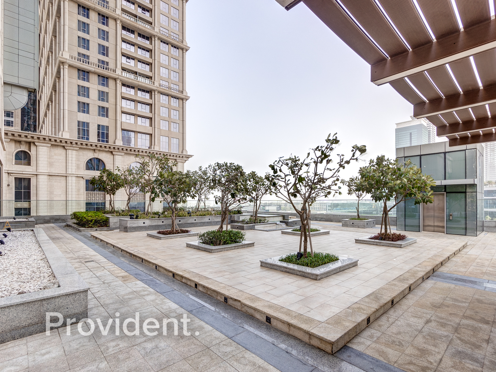 property image - Provident Estate