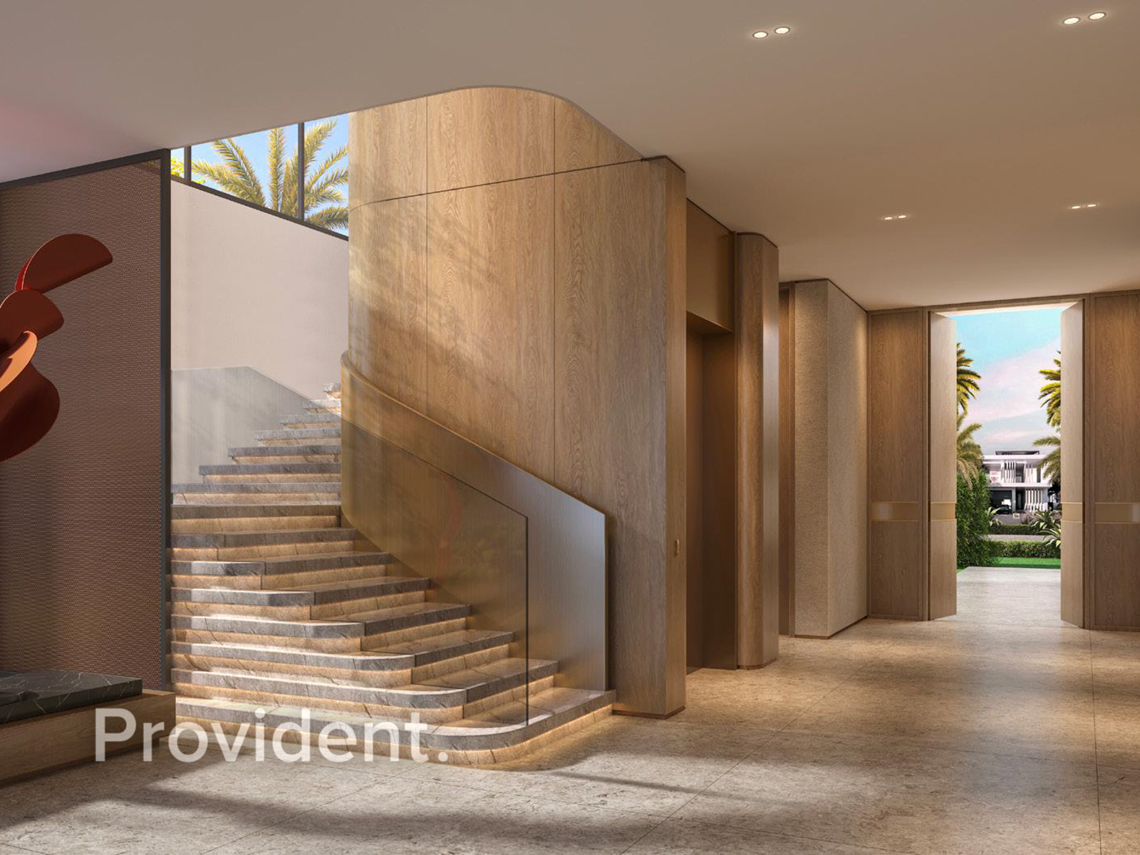 property image - Provident Estate