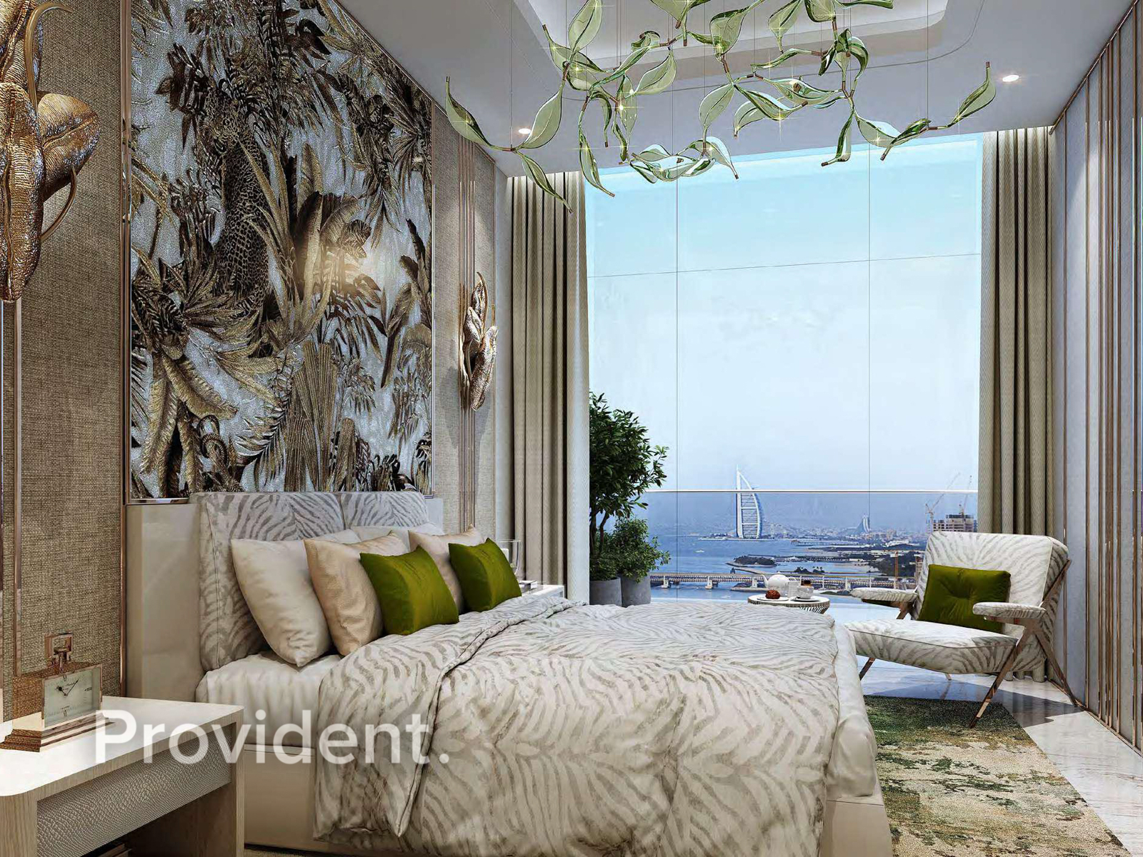property image - Provident Estate