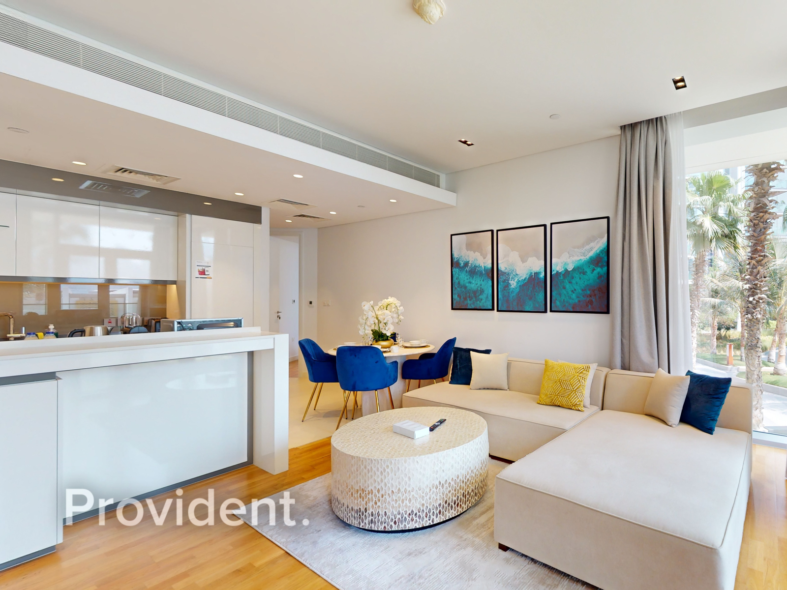 property image - Provident Estate