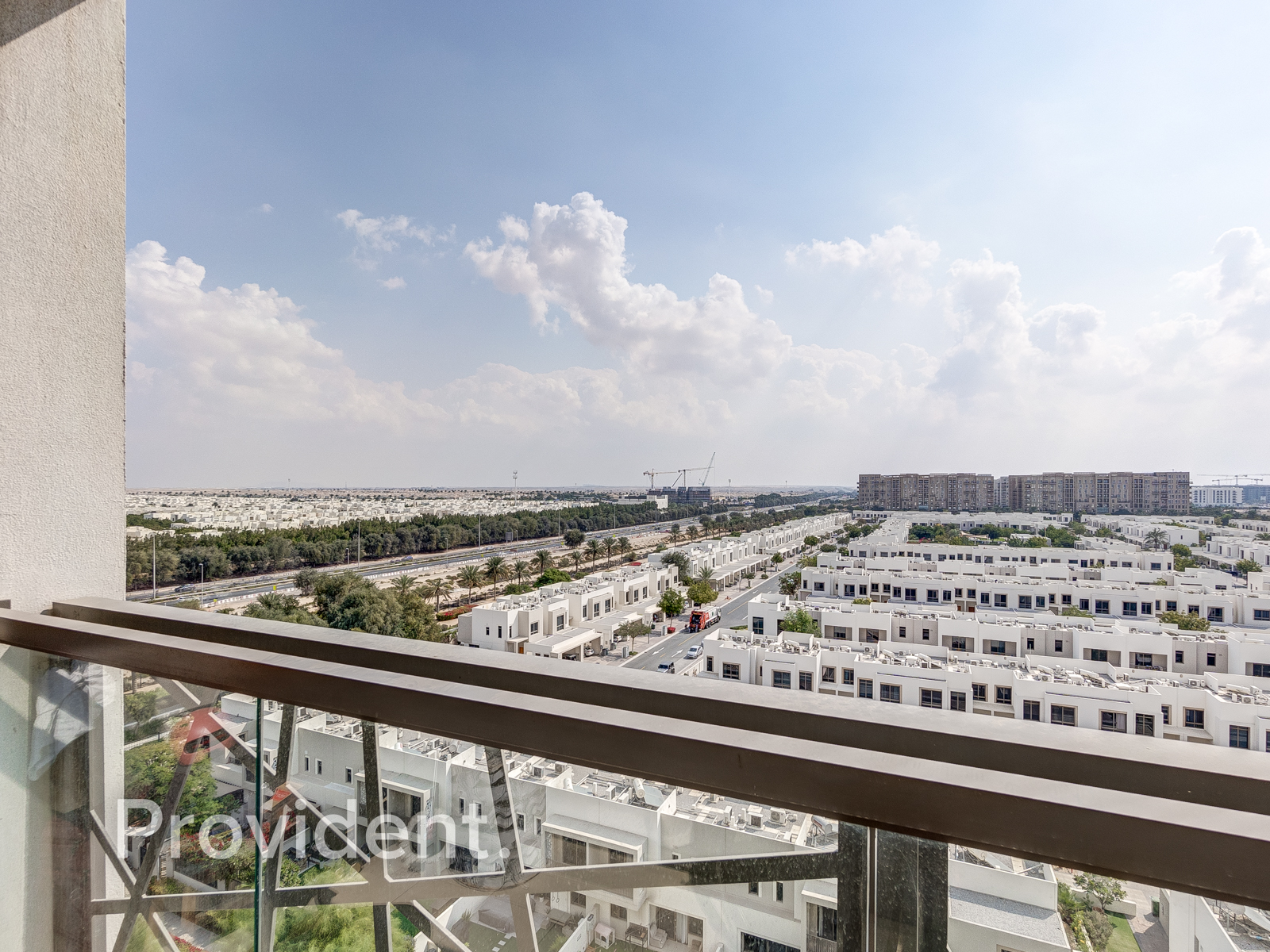 property image - Provident Estate