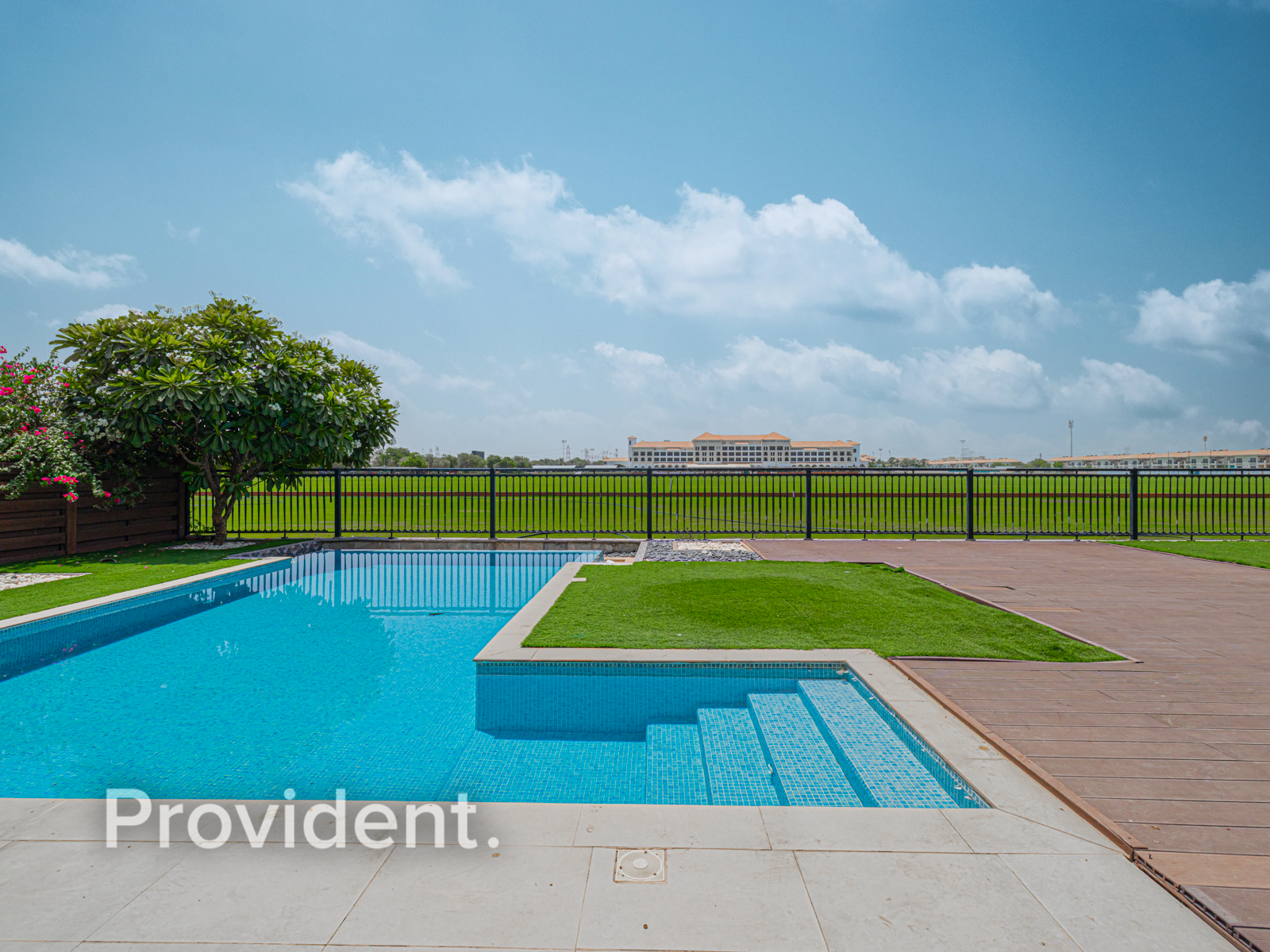 property image - Provident Estate