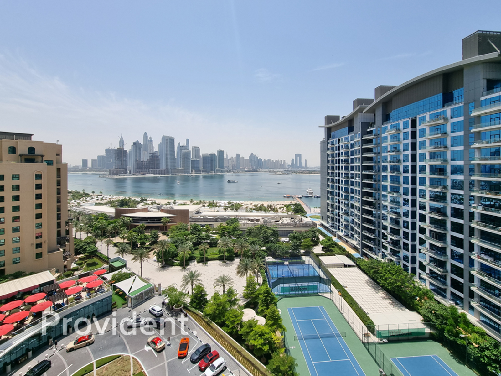 property image - Provident Estate