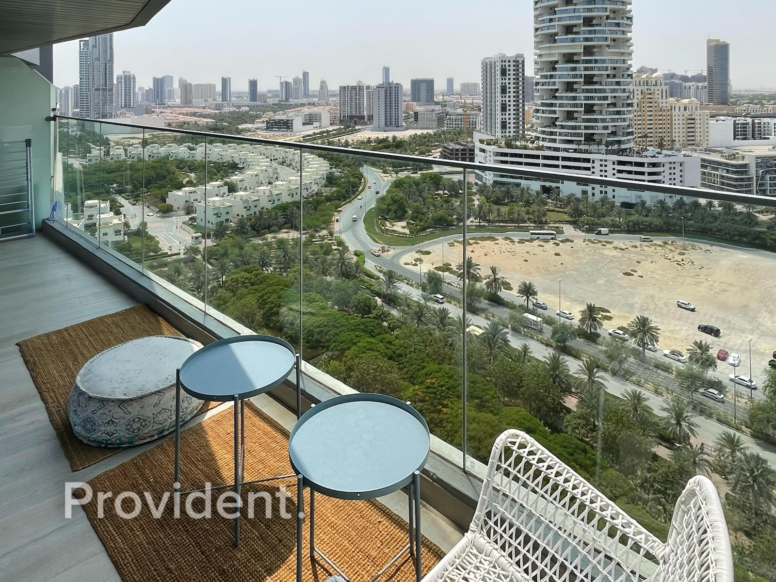 property image - Provident Estate