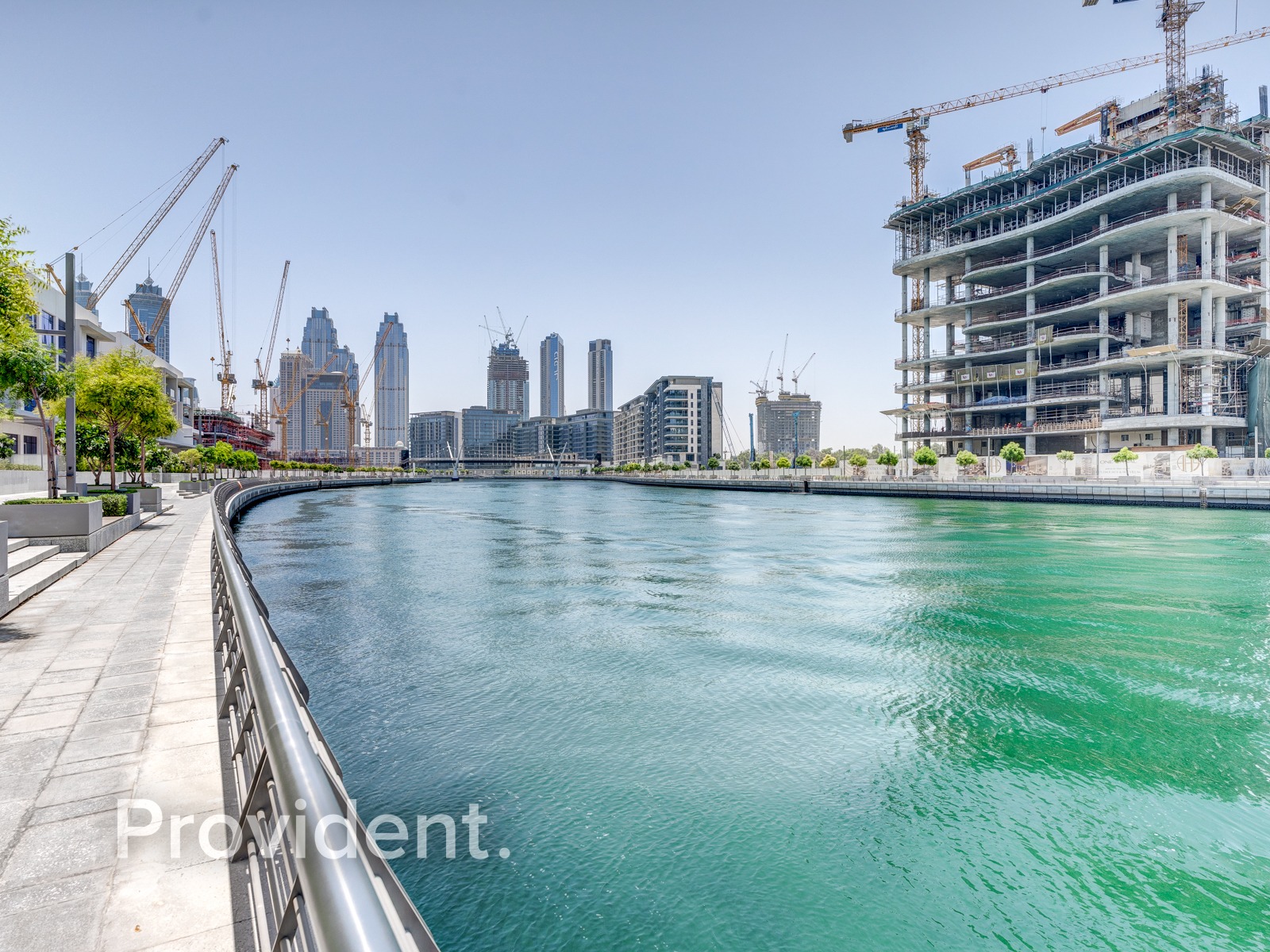 property image - Provident Estate