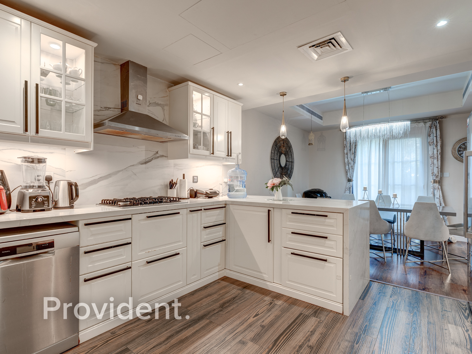 property image - Provident Estate