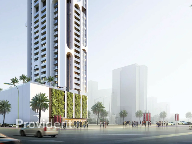 property image - Provident Estate