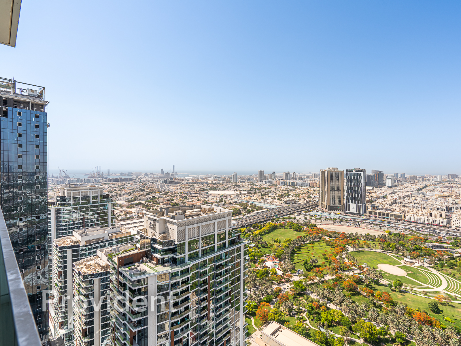 property image - Provident Estate