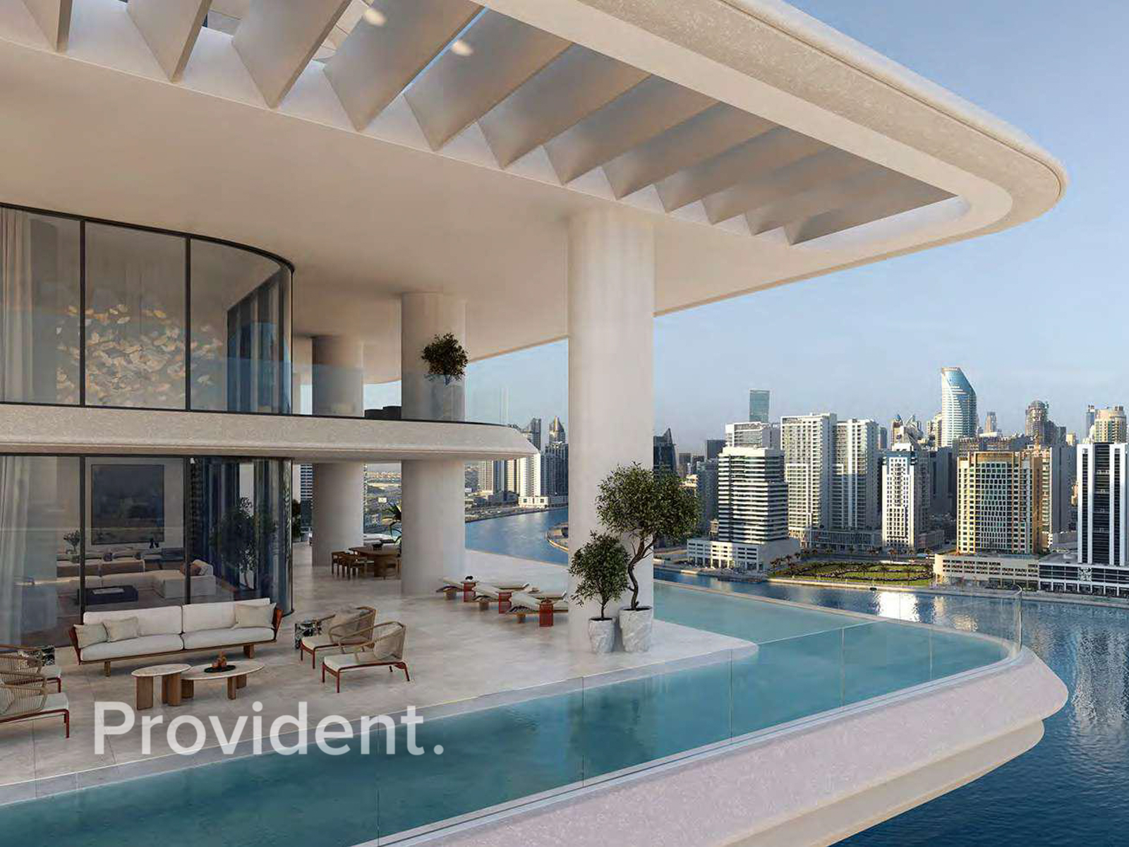 property image - Provident Estate