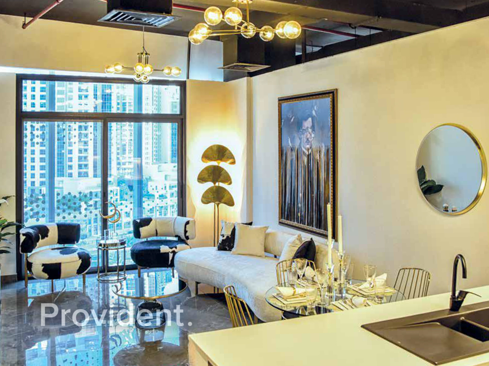 property image - Provident Estate