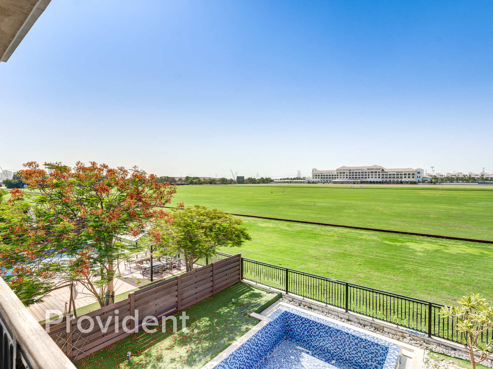 property image - Provident Estate