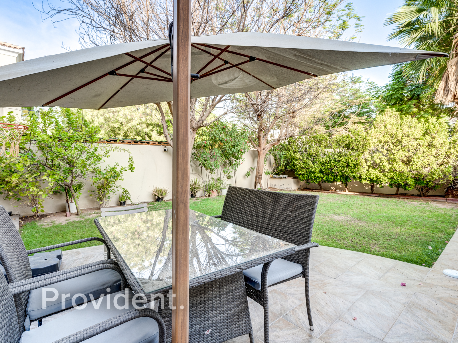 property image - Provident Estate