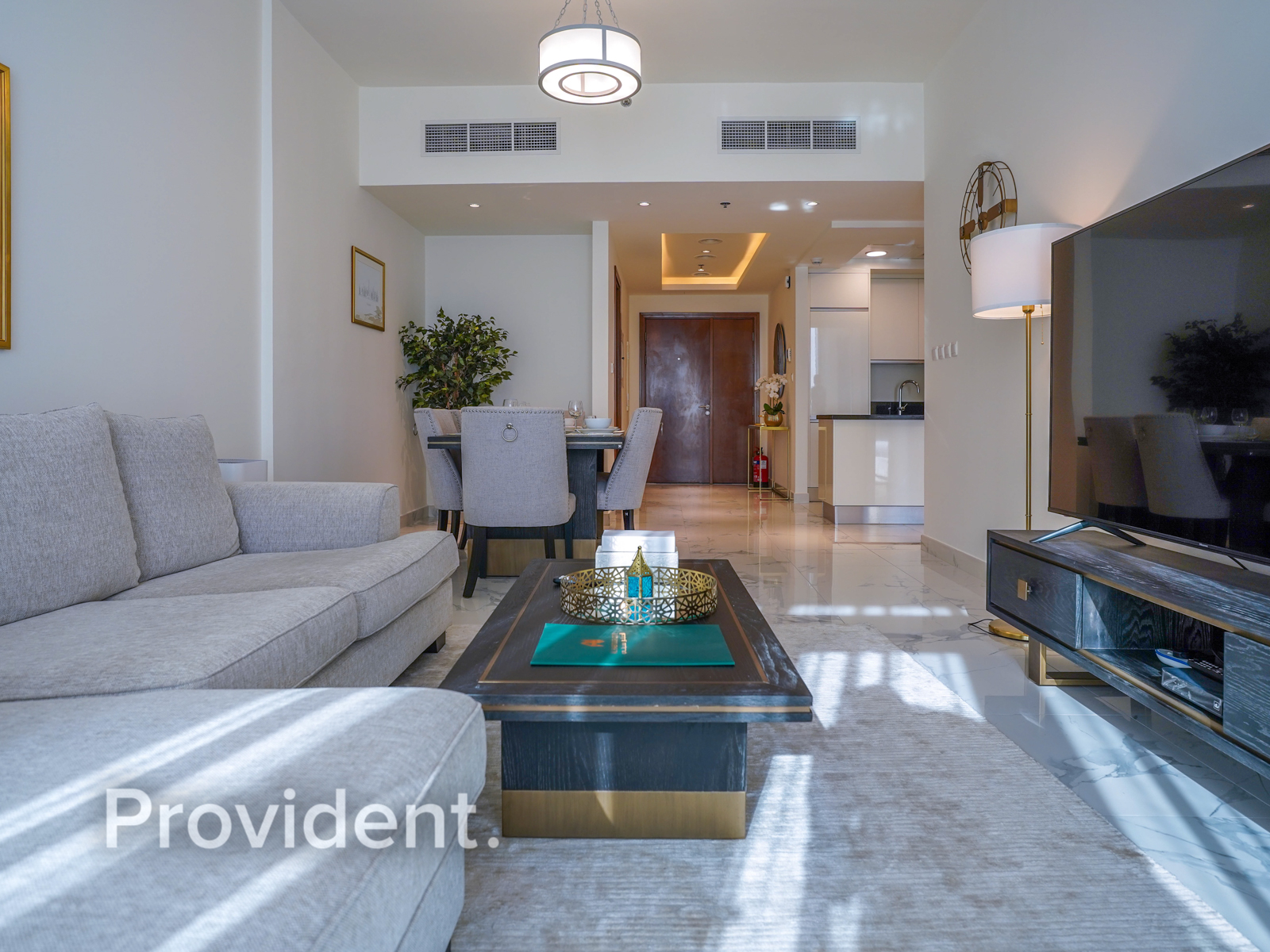 property image - Provident Estate