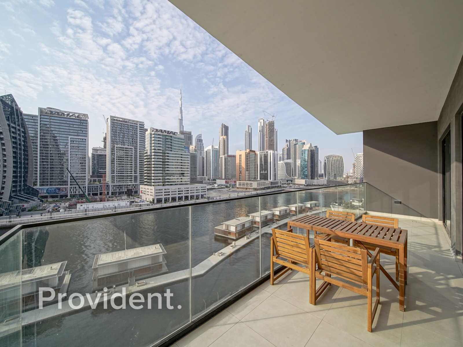 property image - Provident Estate