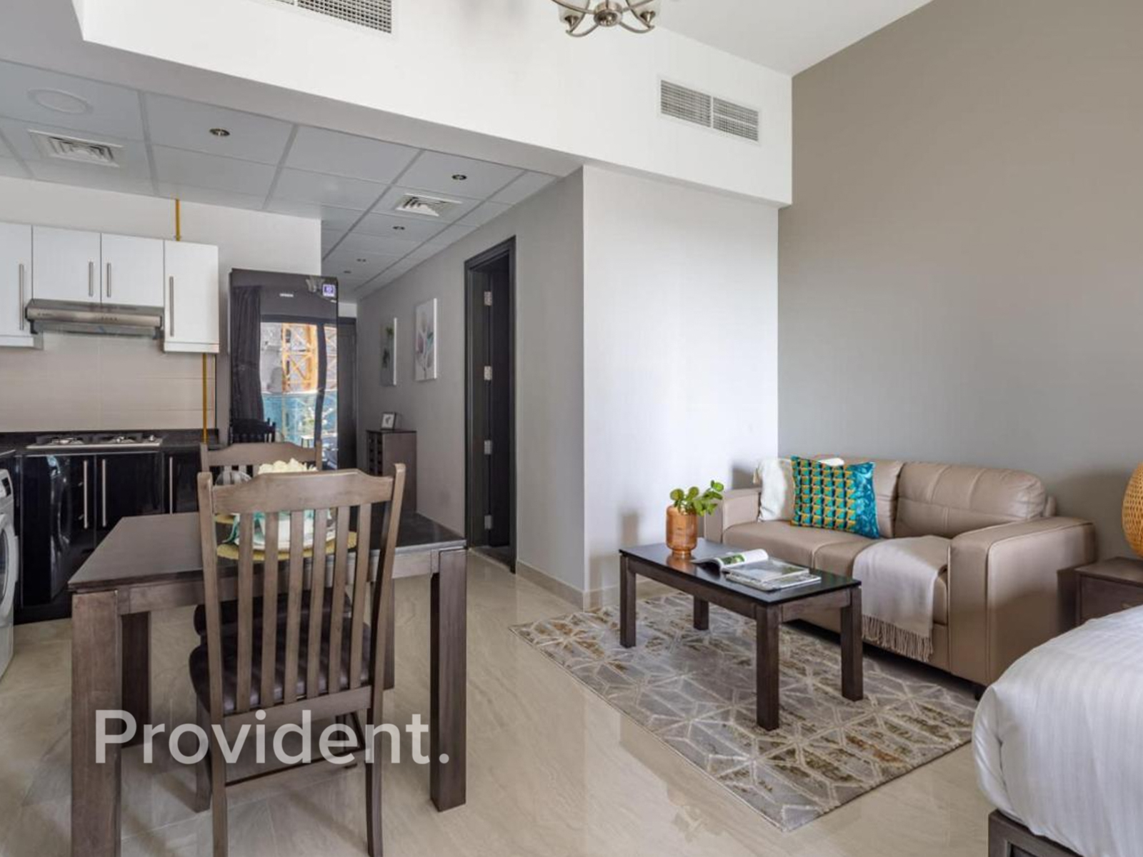 property image - Provident Estate
