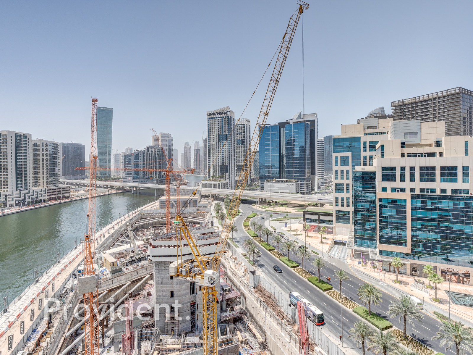 property image - Provident Estate
