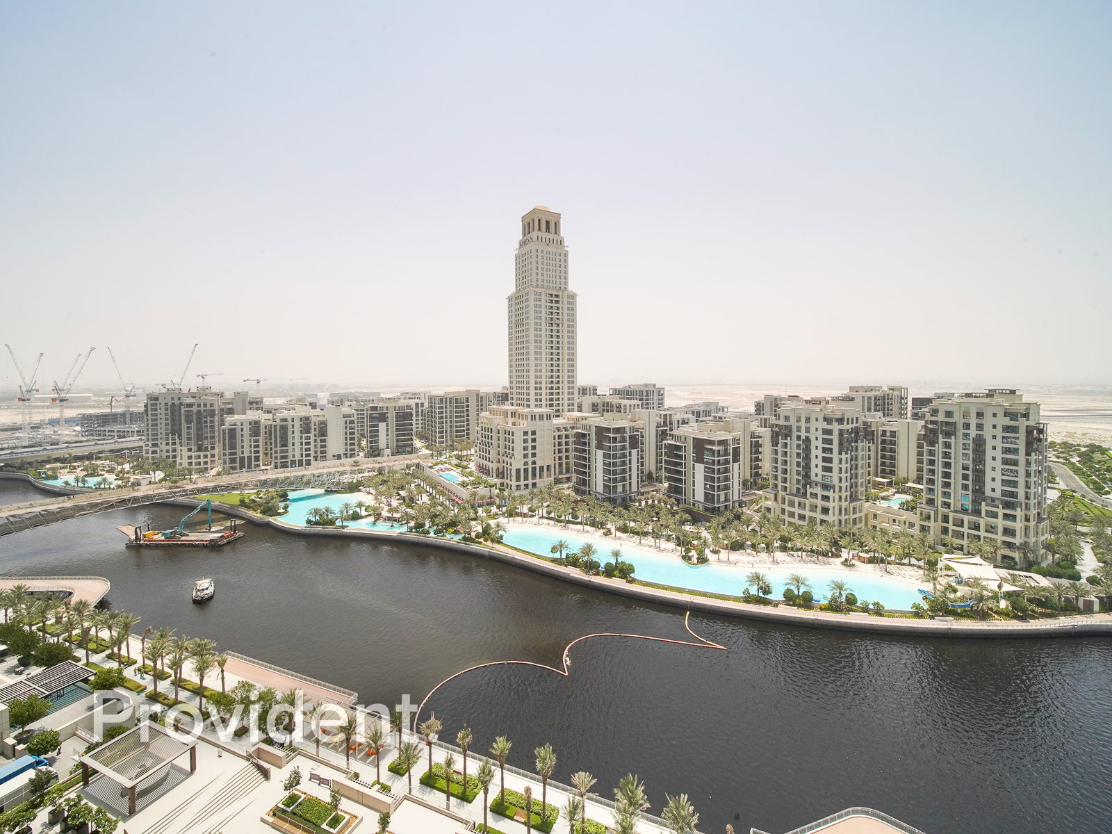 property image - Provident Estate