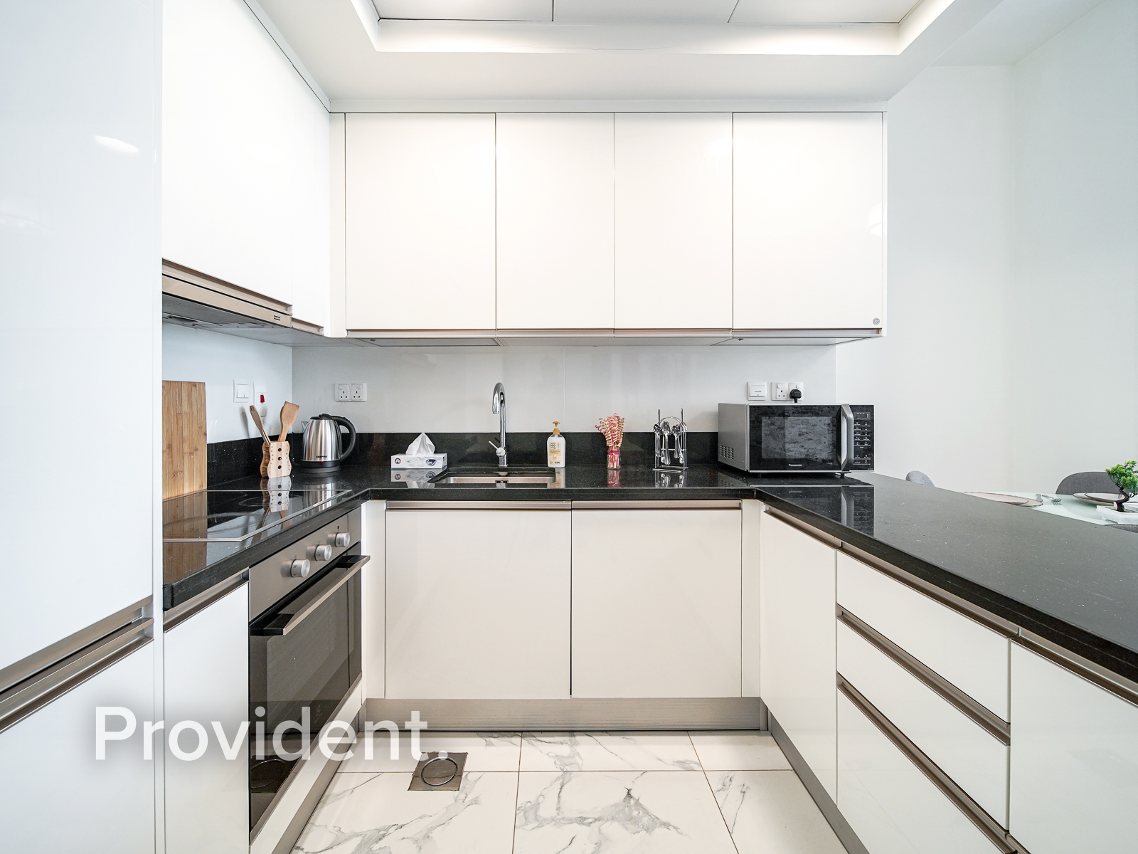 property image - Provident Estate